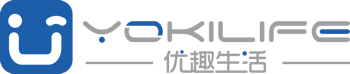 無人自動售貨機定製廠家-優趣生活科技官網