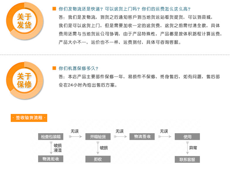 優趣生活自動售賣機 20門副櫃 綜合 成人 醫療機(圖11)