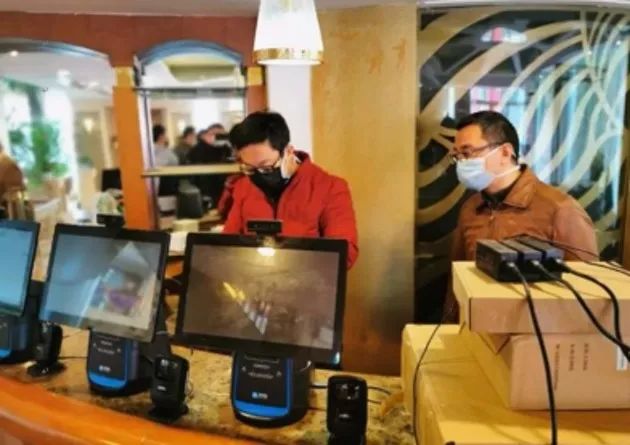 武漢解封，“無人零售”經濟風口再引爆，自助售貨機或將迎來大發展！​(圖3)