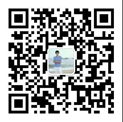 @老板，您的自動售貨機“超級導購員”來報道咯！(圖11)