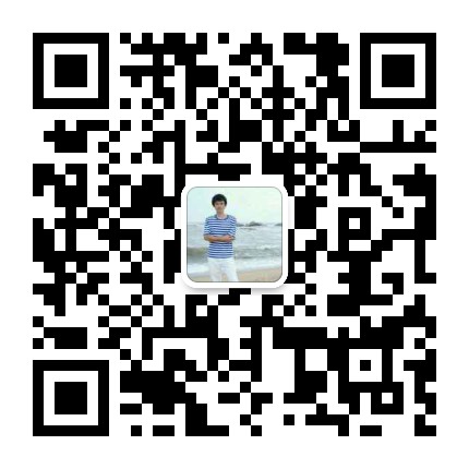 酒店自動售貨機賣什麼商品更好？(圖5)
